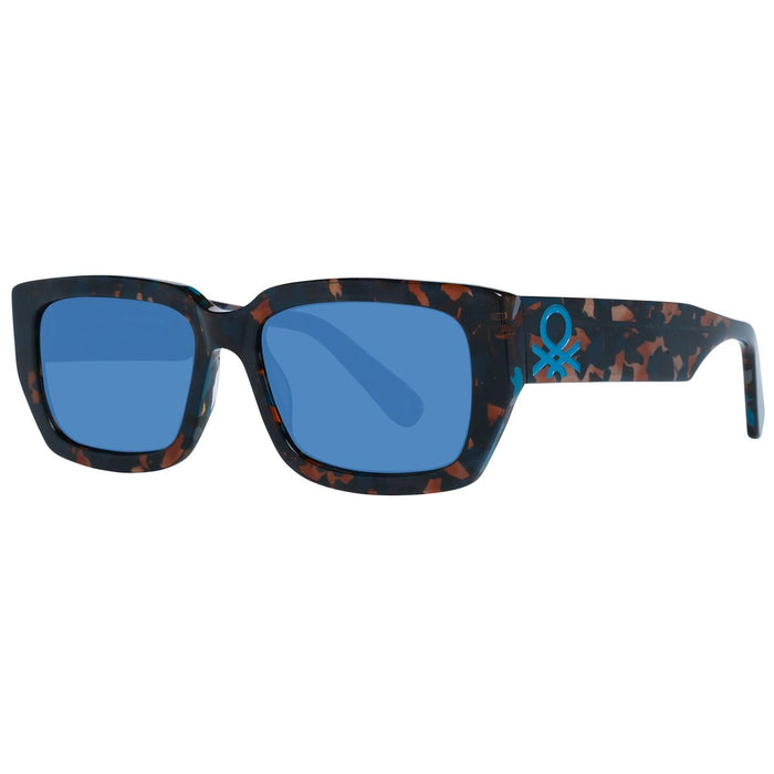 Ochelari de Soare Bărbați Benetton BE5049 55554