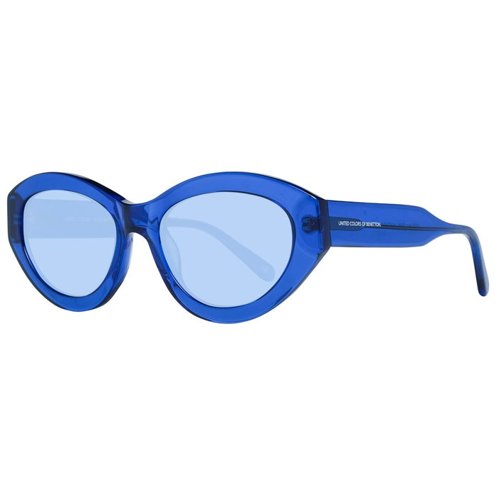 Ochelari de Soare Damă Benetton BE5050 53696