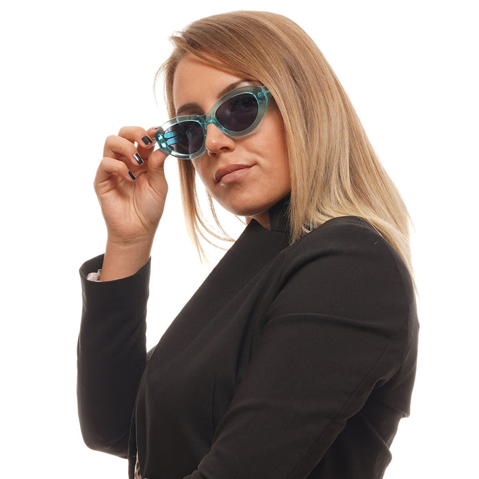 Ochelari de Soare Damă Benetton BE5050 53111