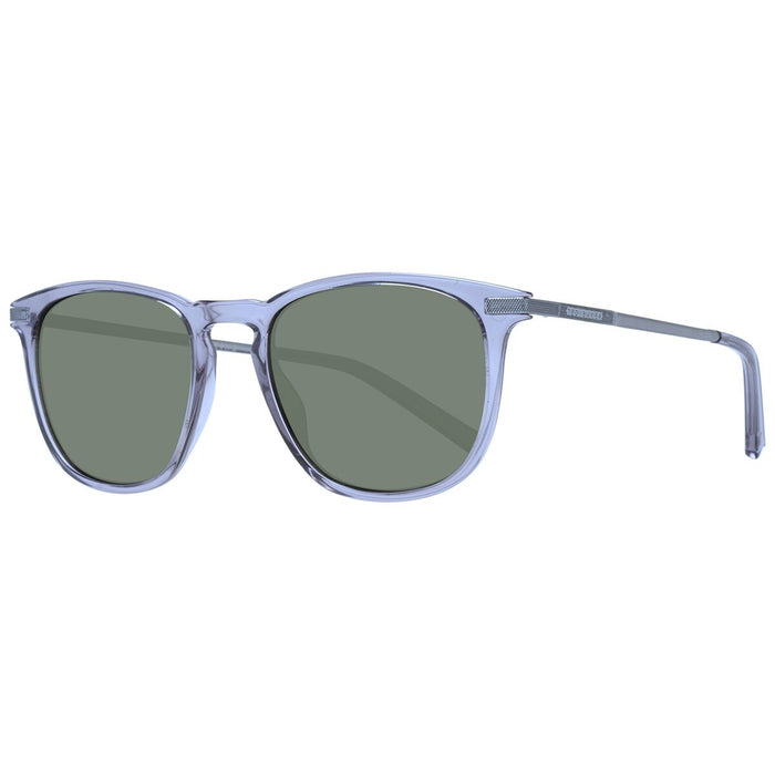 Ochelari de Soare Bărbați Ted Baker TB1633 52934