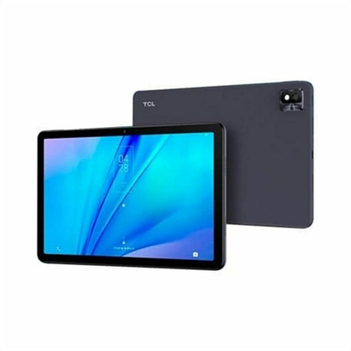 Tabletă TCL 9080G-2CLCWE11 10,1" 3 GB RAM 32 GB Gri