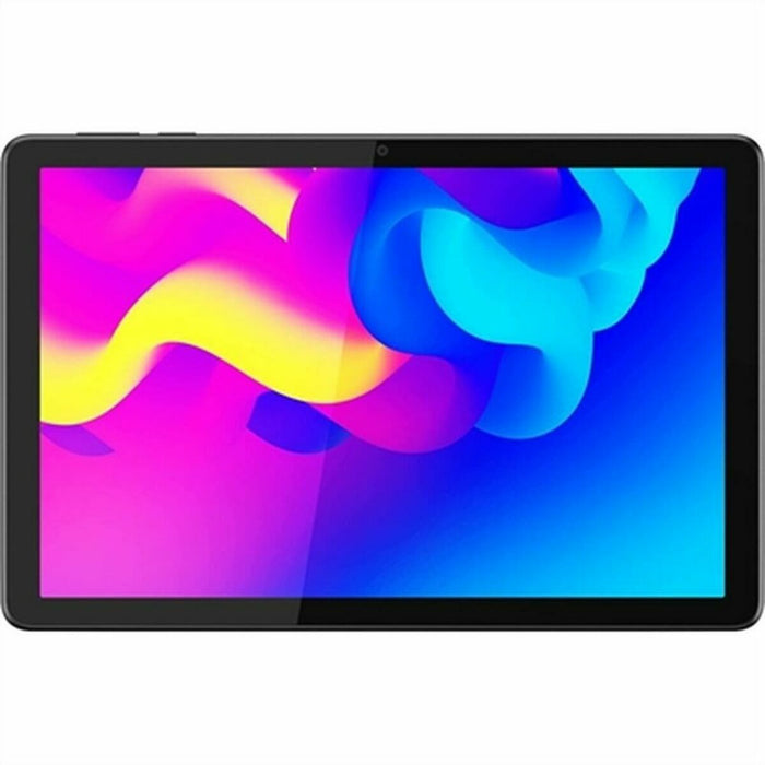 Tabletă TCL 9460G1-2CLCWE1 4GB 64GB Octa Core 4 GB RAM 64 GB Gri 10.1"