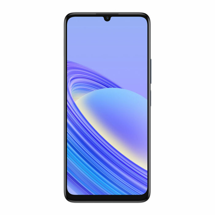 Smartphone TCL T610K-2ALCA112-2 6,75" Octa Core Mediatek Helio G37 4 GB RAM 6 GB RAM 128 GB Gri