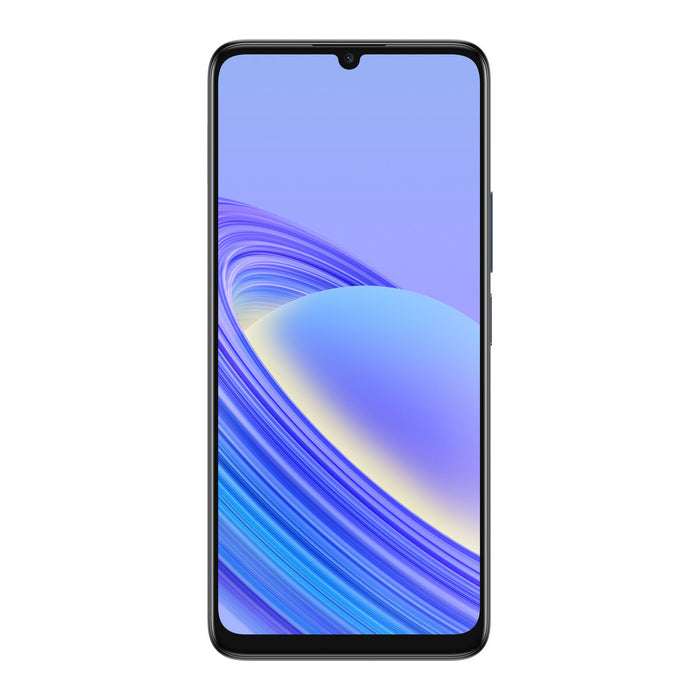 Smartphone TCL 6,75" Gri închis 4 GB RAM 128 GB