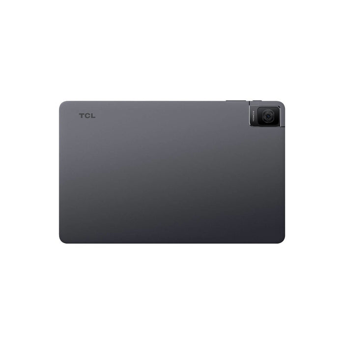 Tabletă TCL 8496G-2CLCWE11 4 GB RAM 64 GB Gri