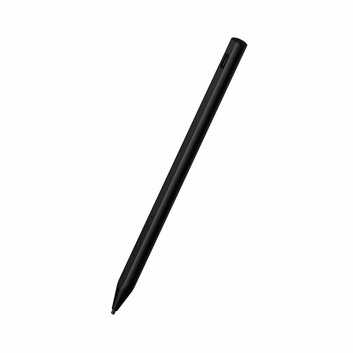 Stilou digital TCL AS9466X-2ALCEU1