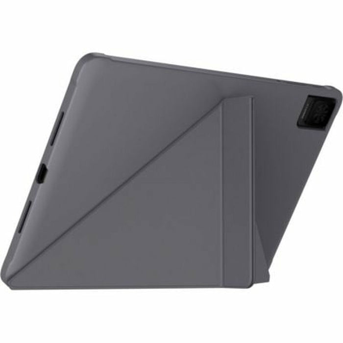 Husă pentru Tabletă TCL TC8496G-2ALCEU11 Negru