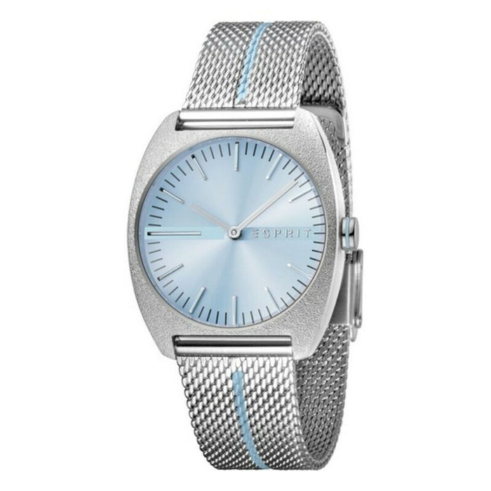 Ceas Damă Esprit es1l035m0045 (Ø 40 mm)
