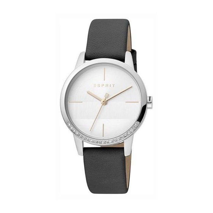 Ceas Damă Esprit ES1L106L0025 (Ø 34 mm)