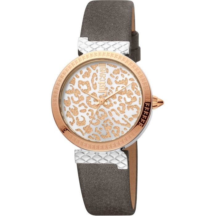 Ceas Damă Just Cavalli JC1L092L0045