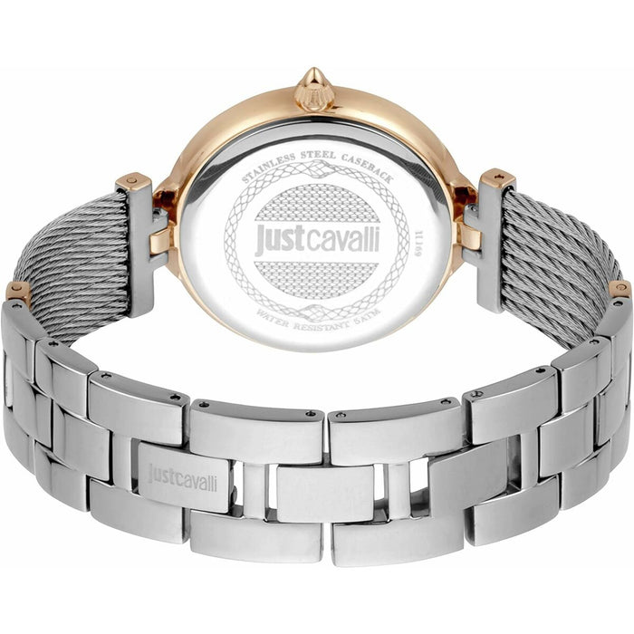 Ceas Damă Just Cavalli JC1L169M0075