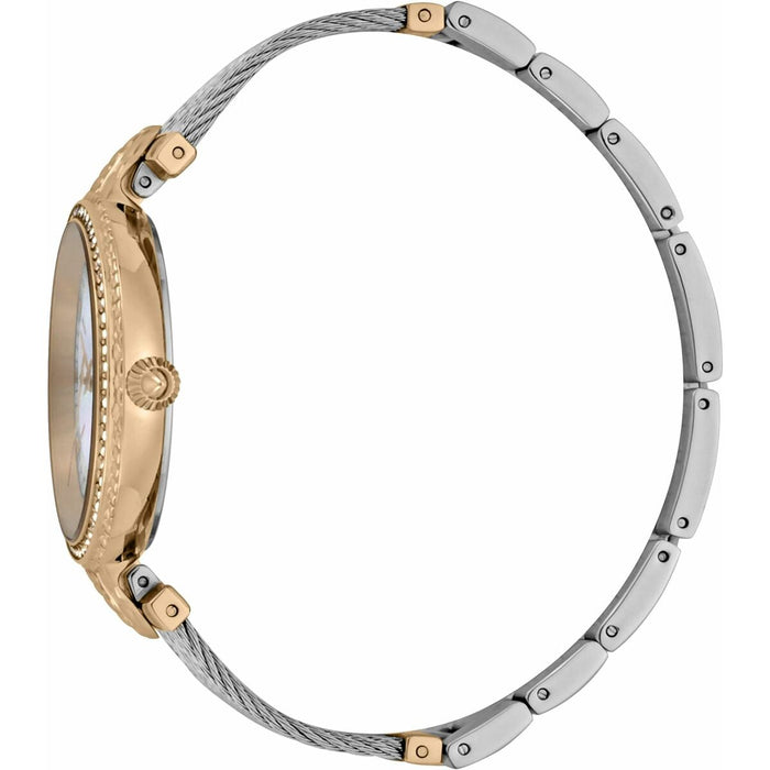 Ceas Damă Just Cavalli JC1L169M0075