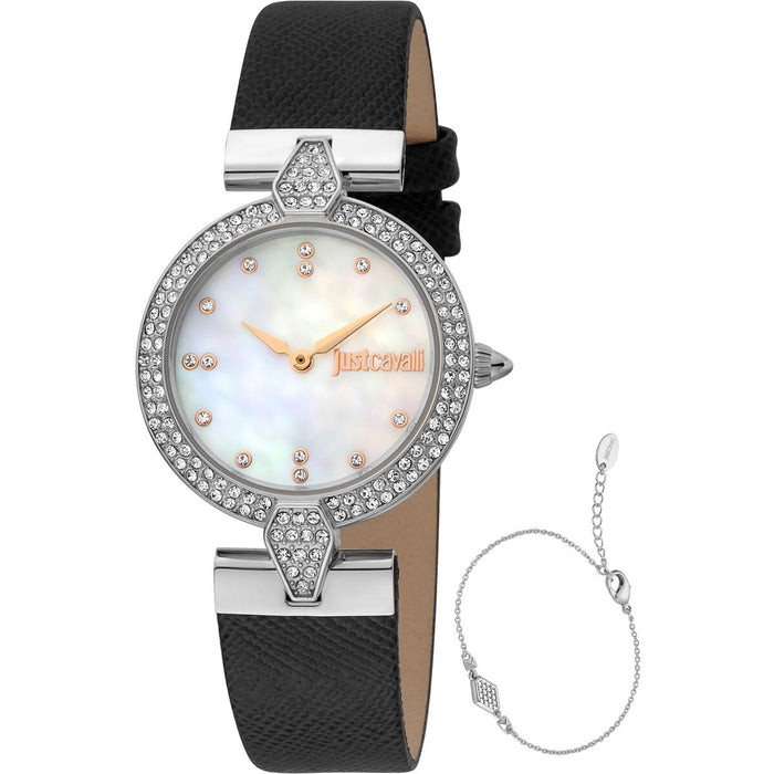 Ceas Damă Just Cavalli JC1L159L0015
