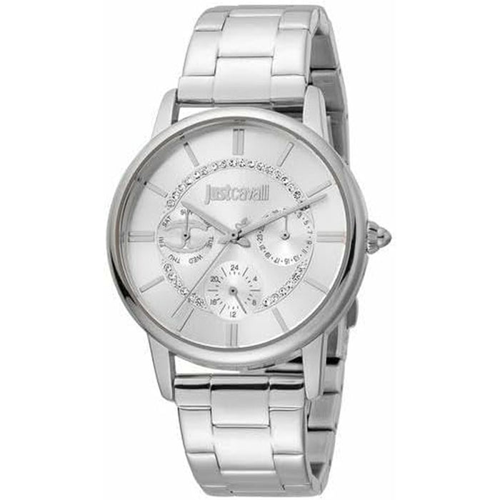 Ceas Damă Just Cavalli JC1L157M0055