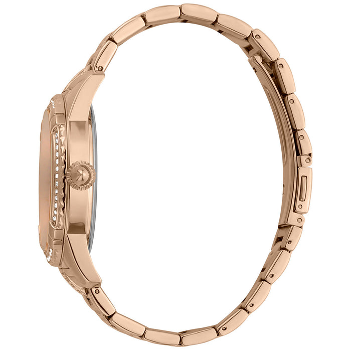 Ceas Damă Just Cavalli JC1L173M0065