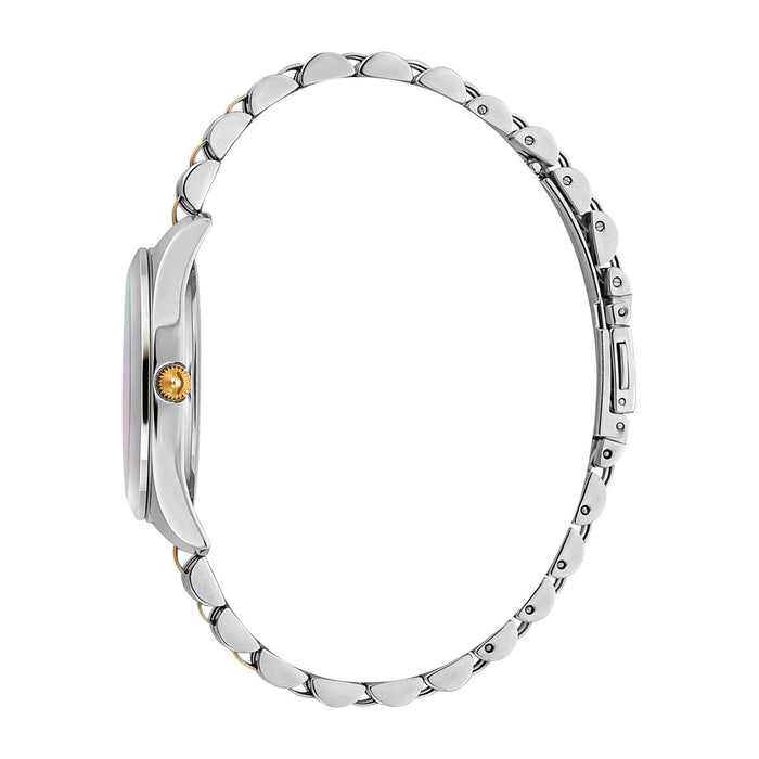 Ceas Damă Just Cavalli ANIMALIER (Ø 32 mm)