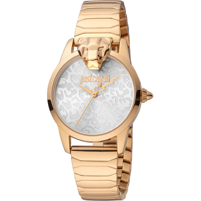 Ceas Damă Just Cavalli JC1L220M0255
