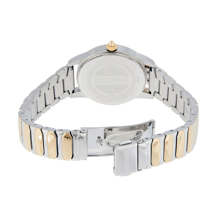 Ceas Damă Just Cavalli ANIMALIER (Ø 32 mm)