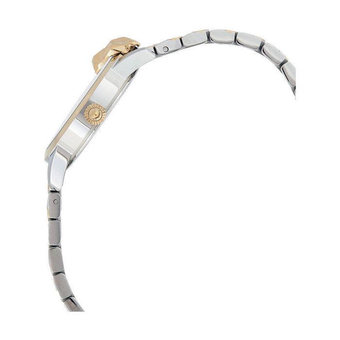 Ceas Damă Just Cavalli ANIMALIER (Ø 32 mm)