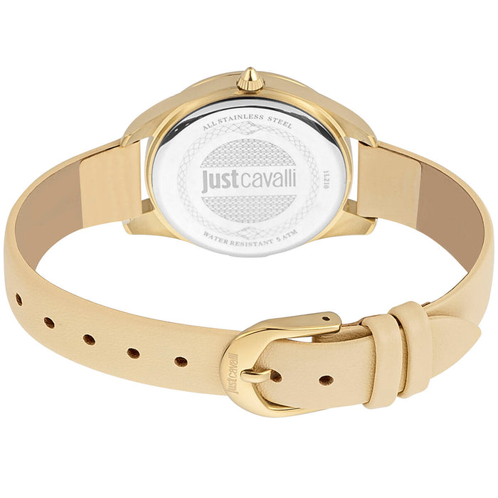 Ceas Damă Just Cavalli JC1L210L0015