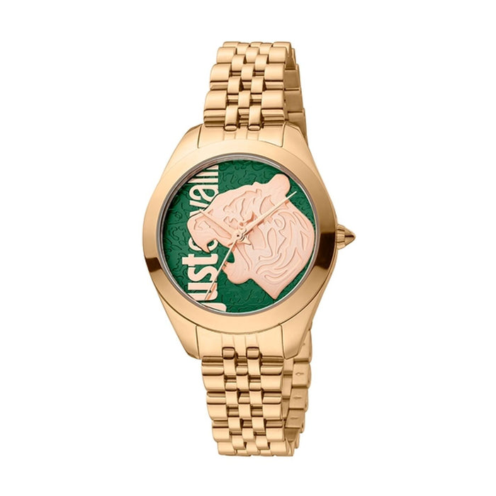 Ceas Damă Just Cavalli JC1L210M0165