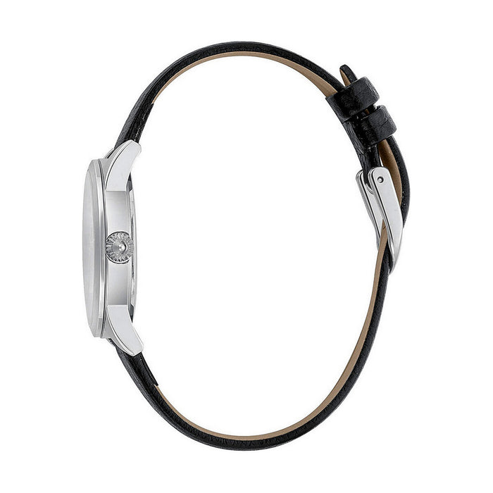 Ceas Damă Just Cavalli GLAM (Ø 32 mm)