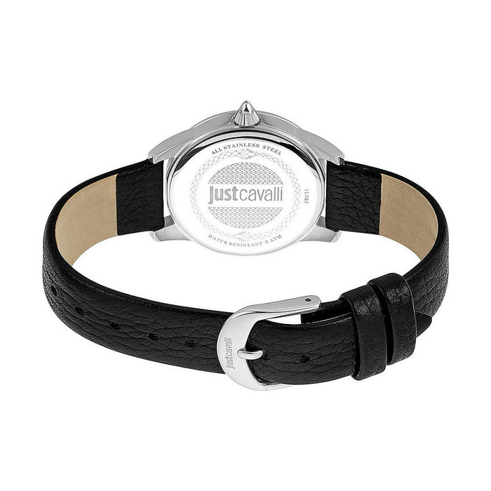 Ceas Damă Just Cavalli GLAM (Ø 32 mm)