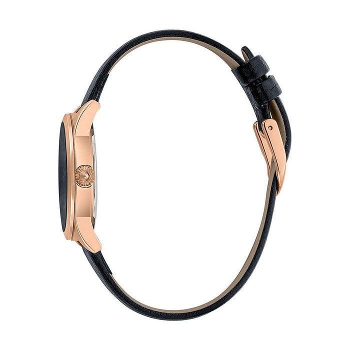 Ceas Damă Just Cavalli GLAM (Ø 32 mm)