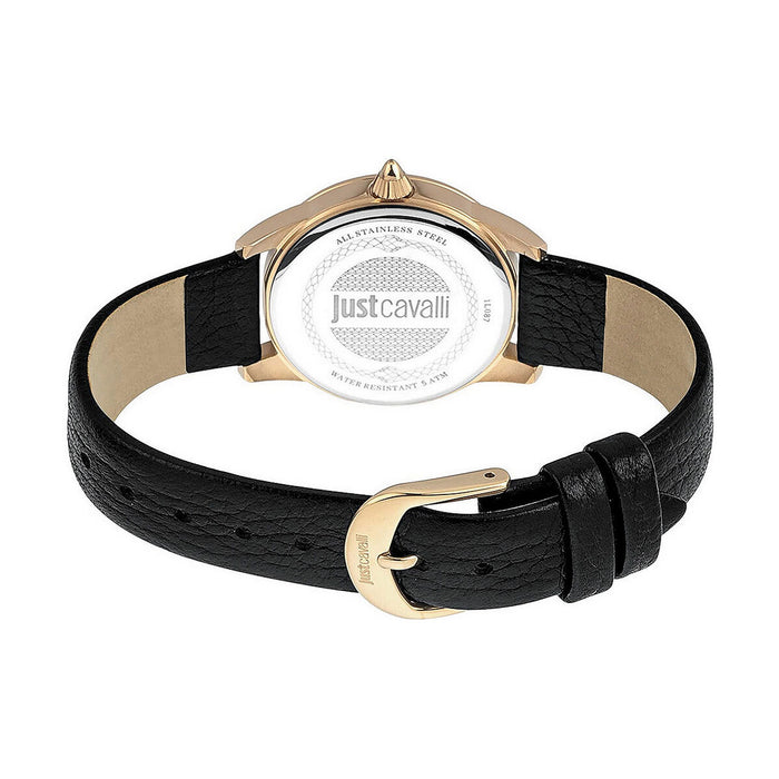 Ceas Damă Just Cavalli GLAM (Ø 32 mm)