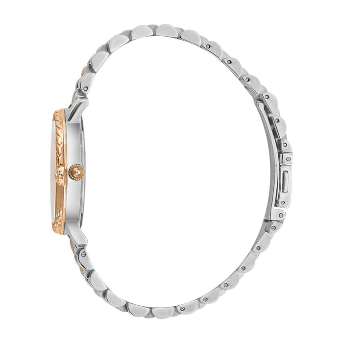 Ceas Damă Just Cavalli Valentine´s