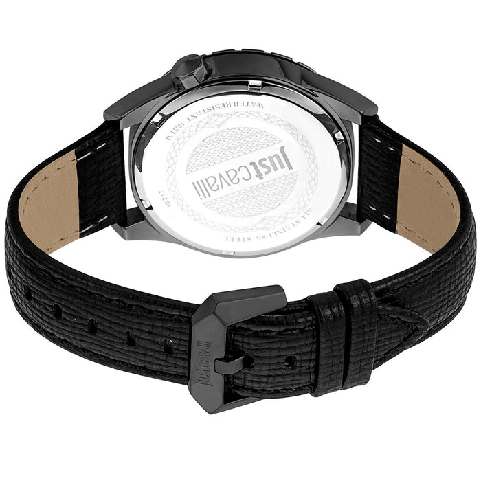 Ceas Bărbați Just Cavalli JC1G217L0045