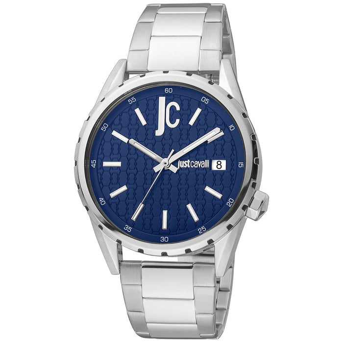 Ceas Bărbați Just Cavalli JC1G217M0065