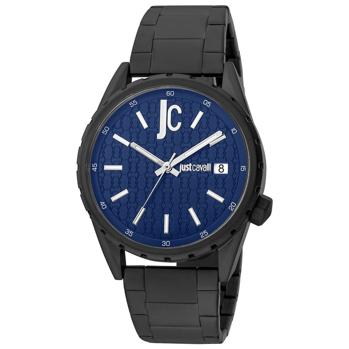 Ceas Bărbați Just Cavalli JC1G217M0085