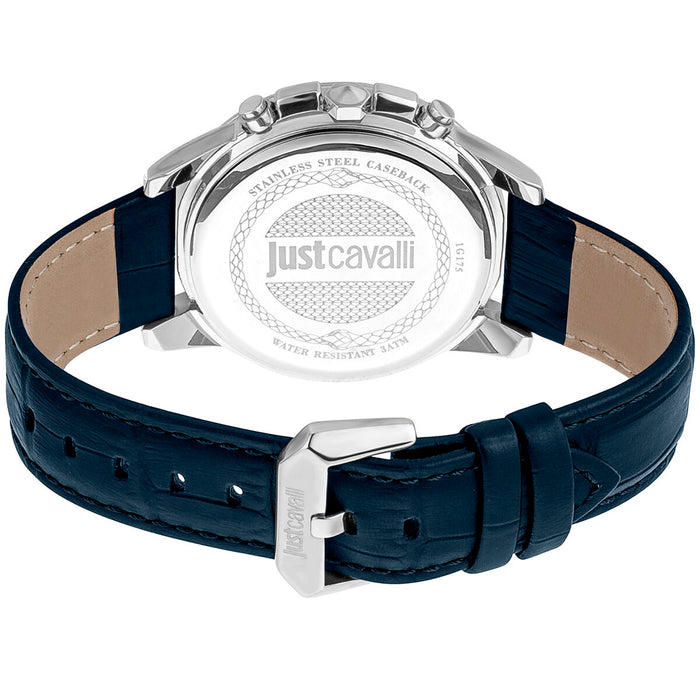 Ceas Bărbați Just Cavalli JC1G175L0225