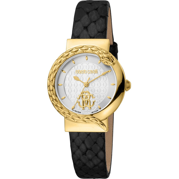 Ceas Damă Roberto Cavalli RV1L156L1031 (Ø 20 mm)