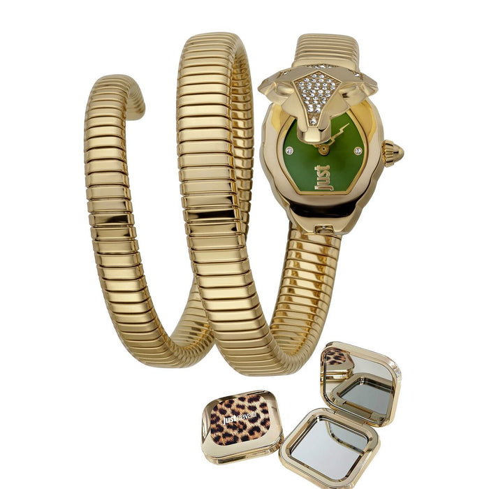 Ceas Damă Just Cavalli JC1L073M0065