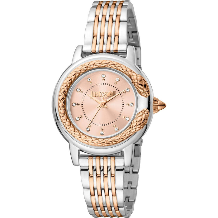 Ceas Damă Just Cavalli JC1L151M0705