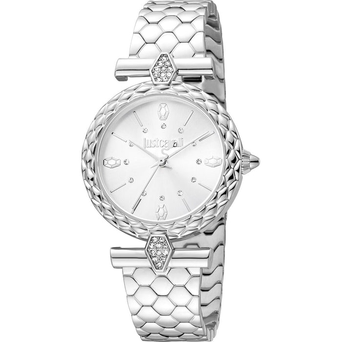 Ceas Damă Just Cavalli JC1L213M0045