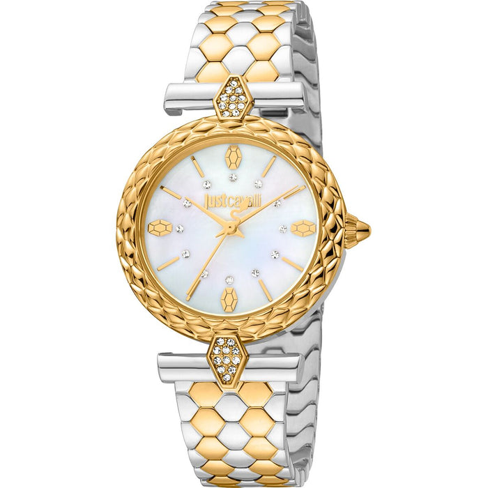 Ceas Damă Just Cavalli JC1L213M0085