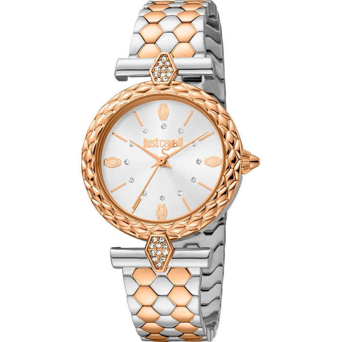 Ceas Damă Just Cavalli JC1L213M0105