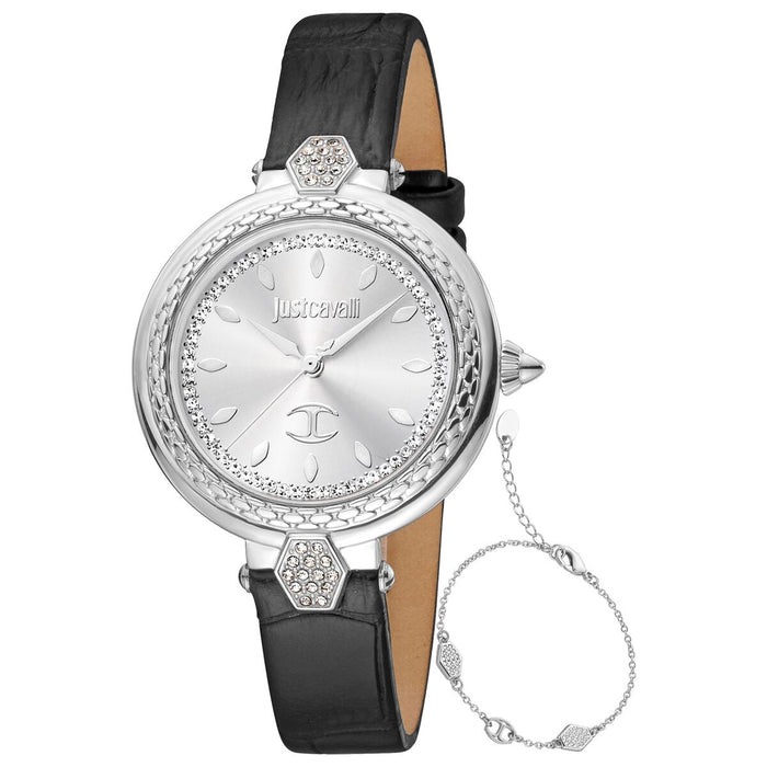 Ceas Damă Just Cavalli JC1L205L0015