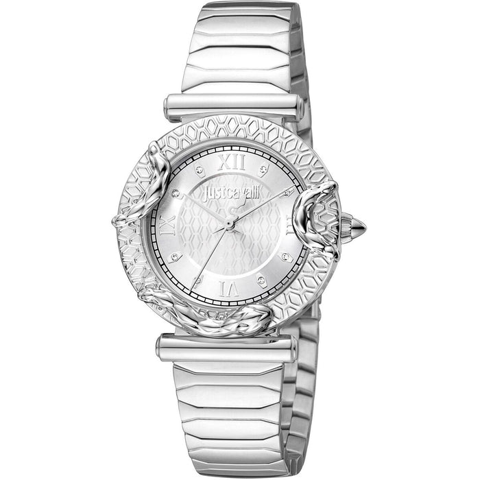 Ceas Damă Just Cavalli JC1L234M0045