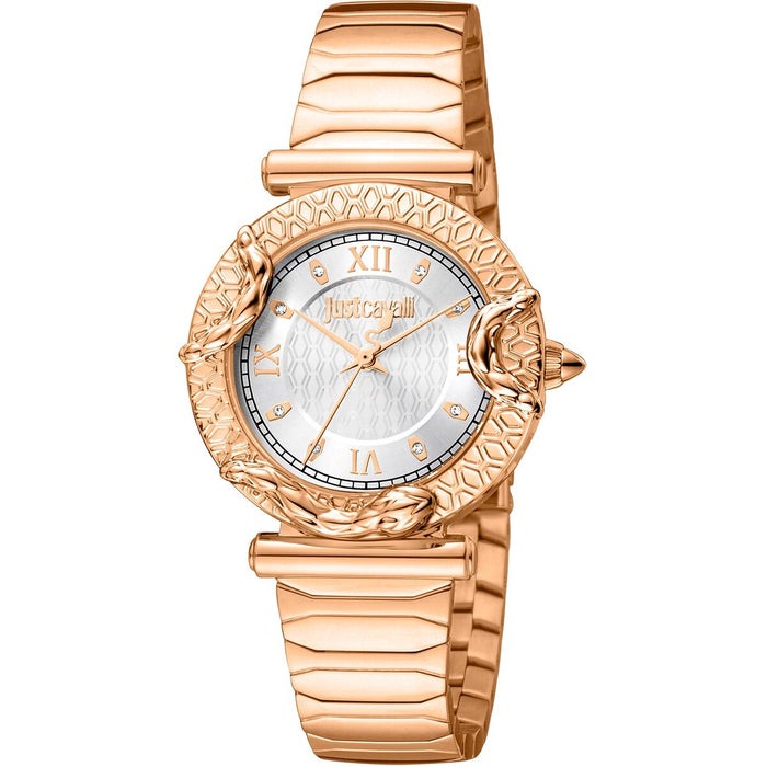 Ceas Damă Just Cavalli JC1L234M0075