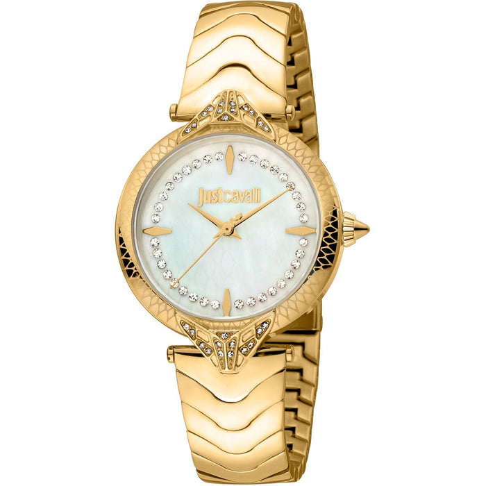 Ceas Damă Just Cavalli JC1L238M0065