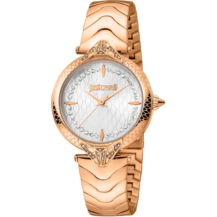 Ceas Damă Just Cavalli JC1L238M0085
