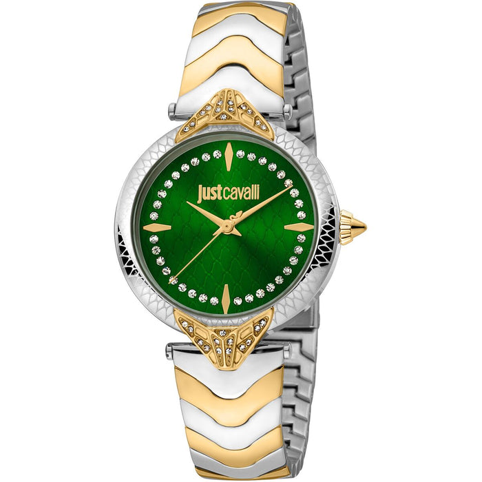 Ceas Damă Just Cavalli JC1L238M0105