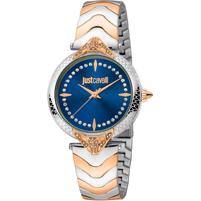 Ceas Damă Just Cavalli JC1L238M0115