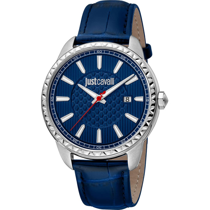 Ceas Bărbați Just Cavalli JC1G176L0125 (Ø 20 mm)