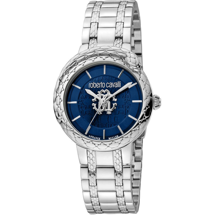 Ceas Damă Roberto Cavalli RV1L189M0031 (Ø 20 mm)