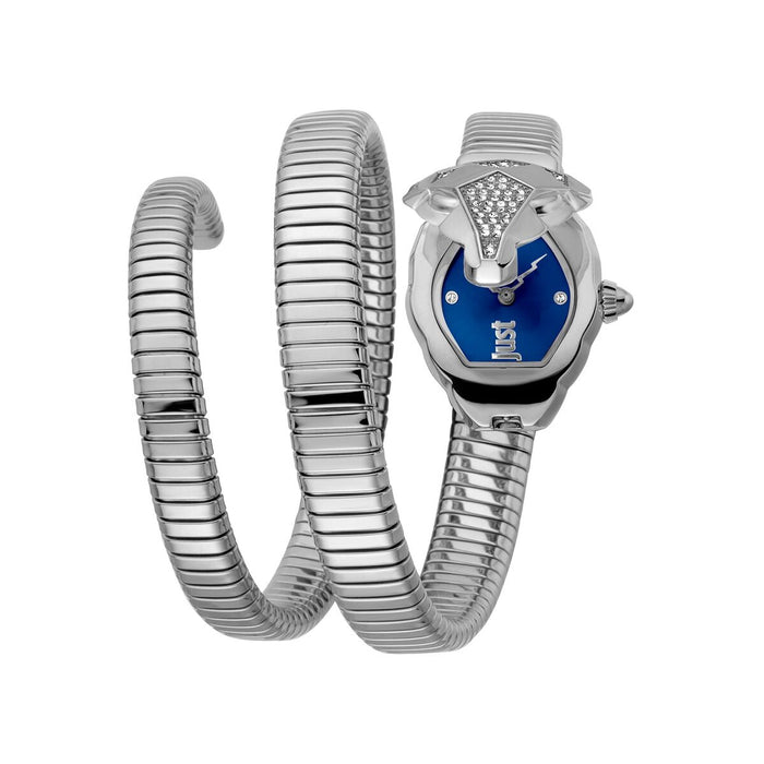 Ceas Damă Just Cavalli JC1L073M0075 (Ø 35 mm)